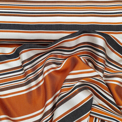 15895 Viskosen-Jerse