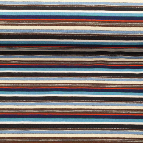 17115 Sommersweat.jp