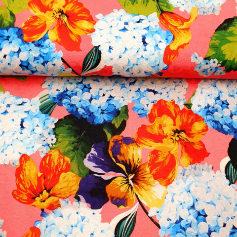 22216 Hosenstretch.j