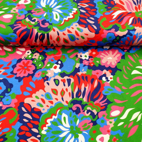 22216 Hosenstretch.j