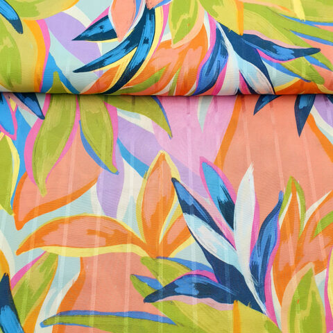 15895 Viskosen-Jerse