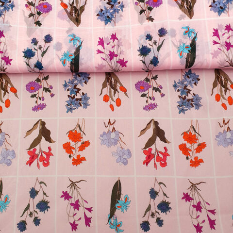 15895 Viskosen-Jerse