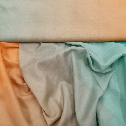 15895 Viskosen-Jerse