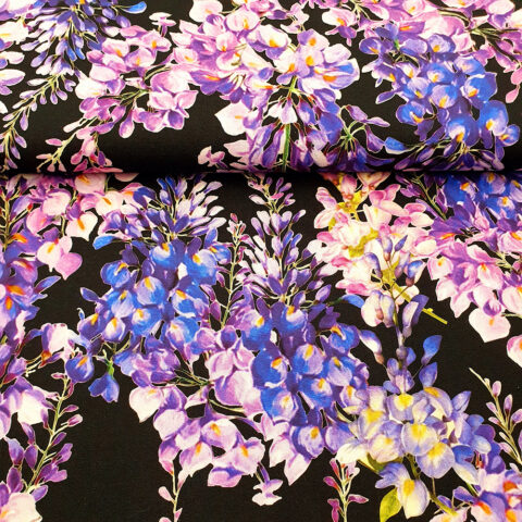 15895 Viskosen-Jerse