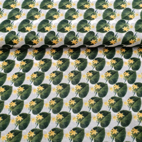 15895 Viskosen-Jerse