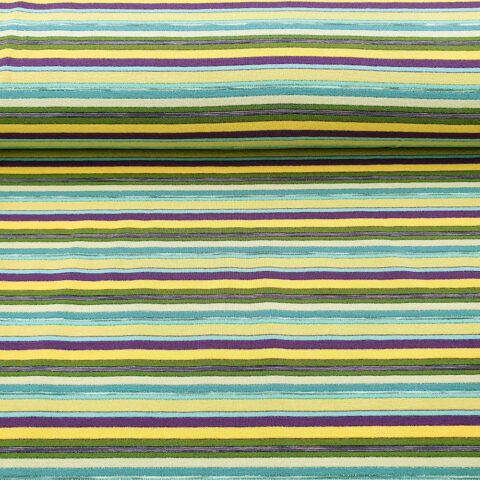 17115 Sommersweat.jp