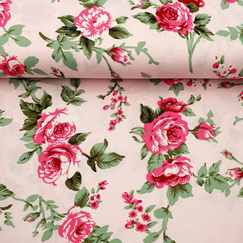 22233 Hosen-Stretch.