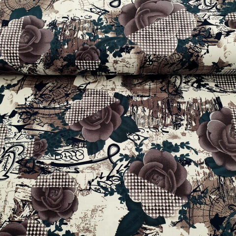 22233 Hosen-Stretch.