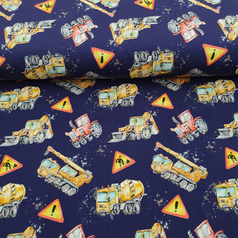 17115 Sommersweat.jp