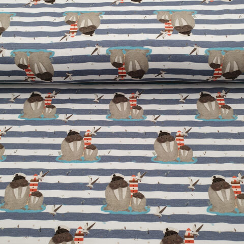 17115 Sommersweat.jp