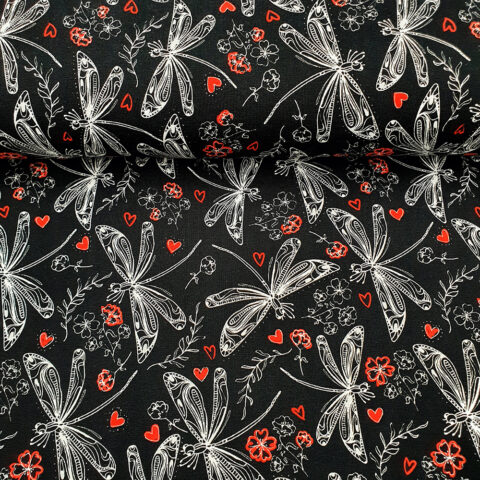 17115 Sommersweat.jp