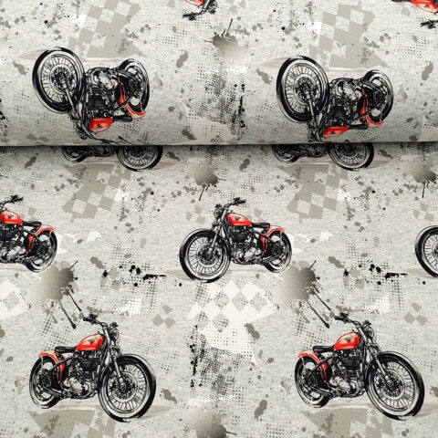 17115 Sommersweat.jp