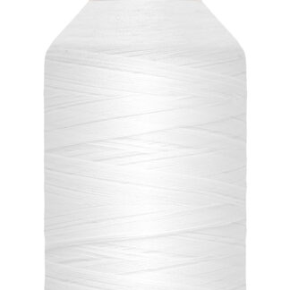 Art_723860_Col_800_1