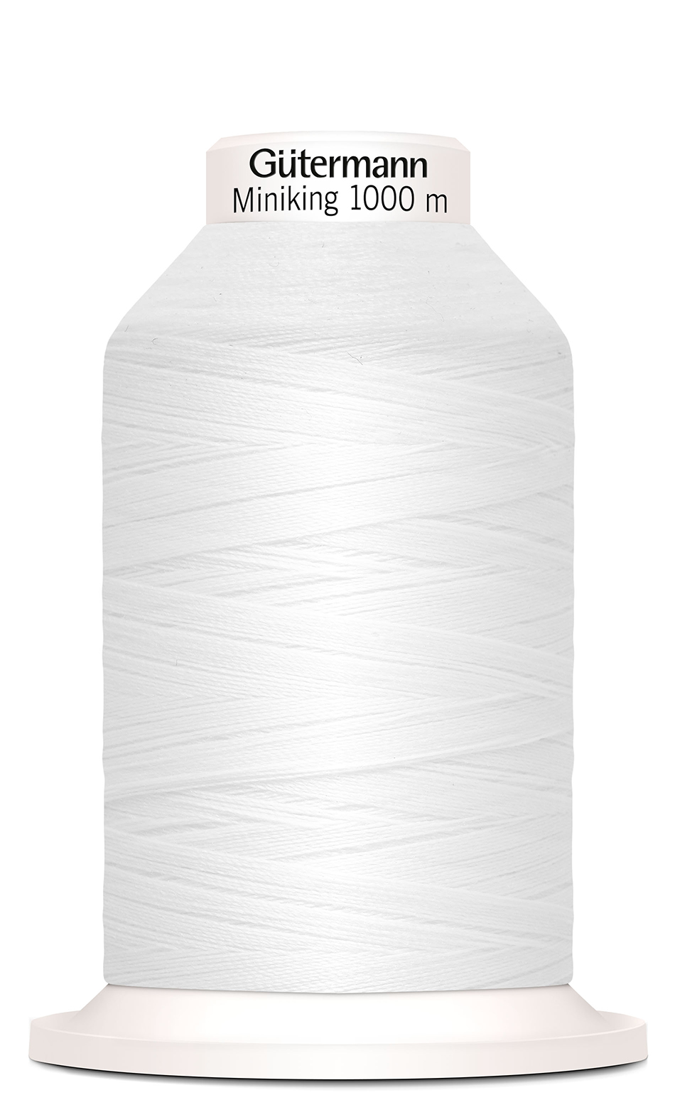 Art_723860_Col_800_1