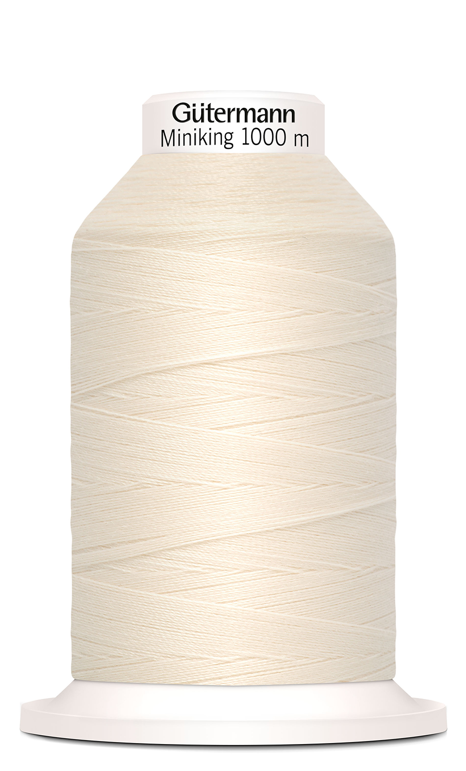 rpet_802_eierschale.