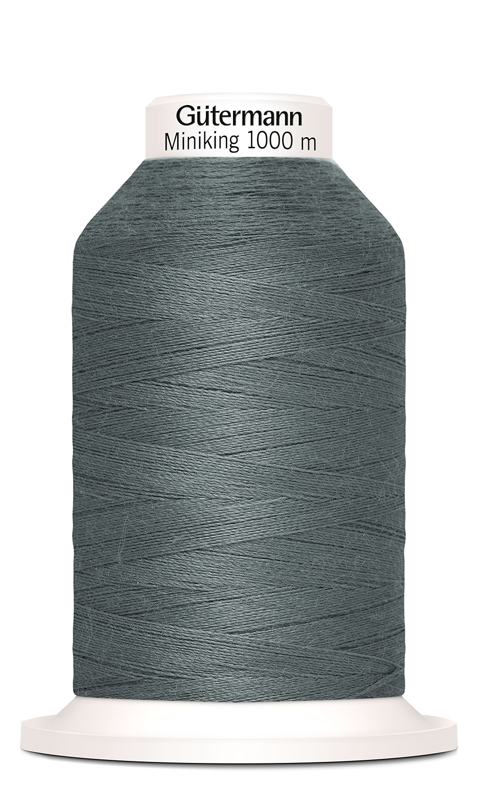 rpet_701_dunkelgrau.