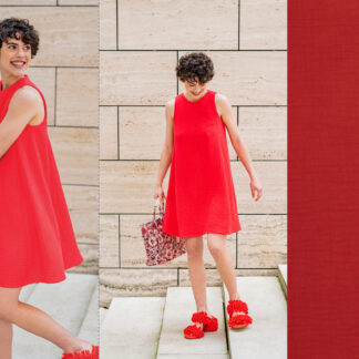 17551 Sommer Sweat.j