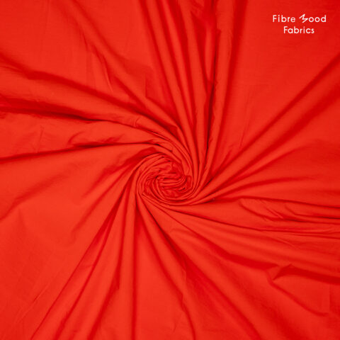 17551 Sommer Sweat.j