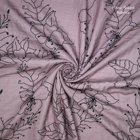 17551 Sommer Sweat.j