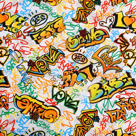 4602 Städte by night