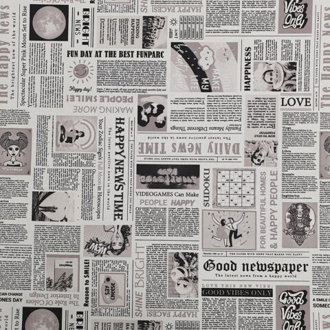 4602 Städte by night