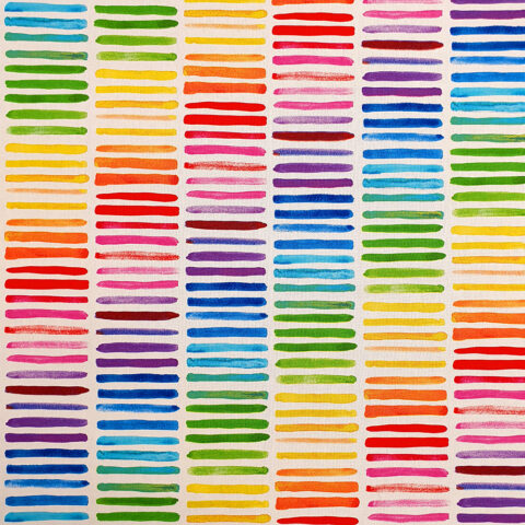 4602 Städte by night