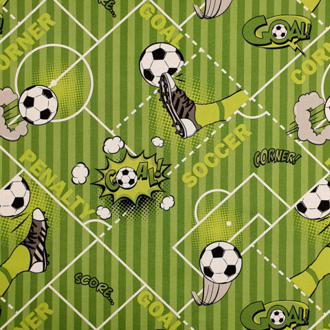 4602 Städte by night