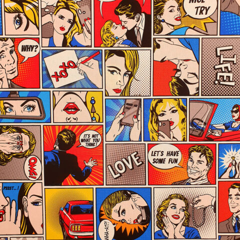 4602 Städte by night