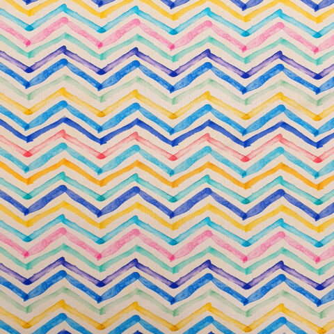 17115 Sommersweat.jp