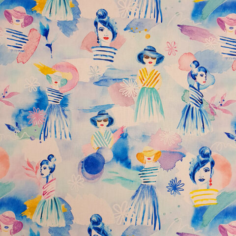 17115 Sommersweat.jp