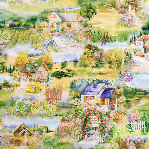 17115 Sommersweat.jp