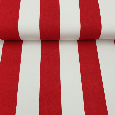 17115 Sommersweat.jp