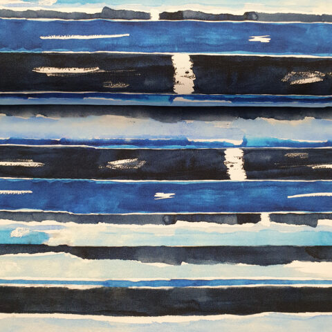 17551 Sommer Sweat.j