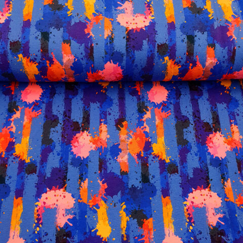 17115 Sommersweat.jp