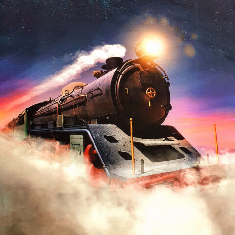 17115 Sommersweat.jp