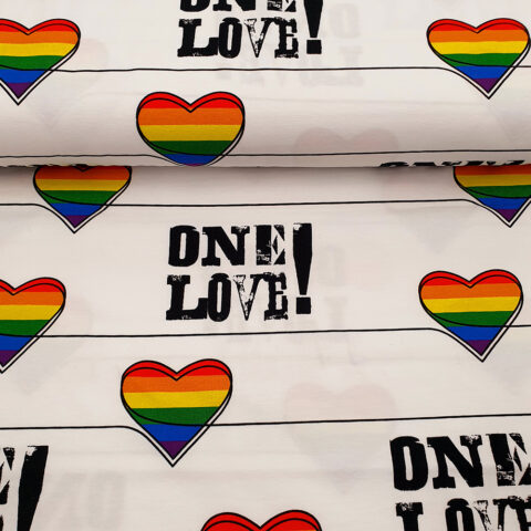 17115 Sommersweat.jp