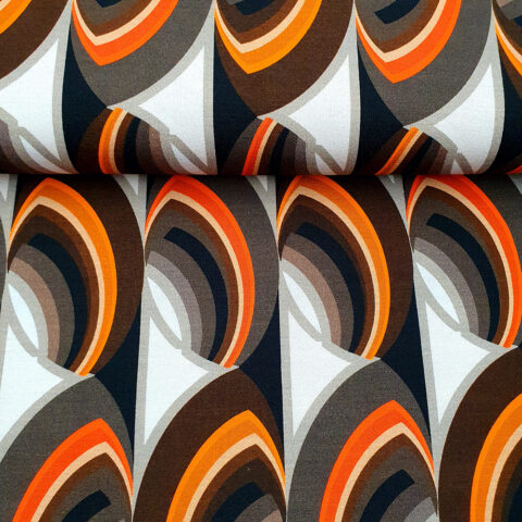 17115 Sommersweat.jp