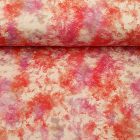 17115 Sommersweat.jp