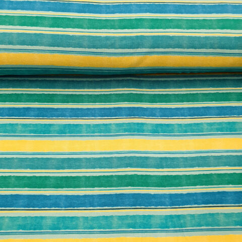 17115 Sommersweat.jp