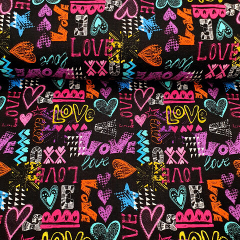 17115 Sommersweat.jp