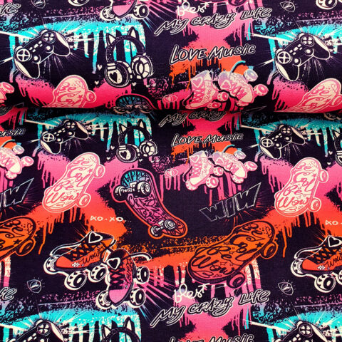 17115 Sommersweat.jp