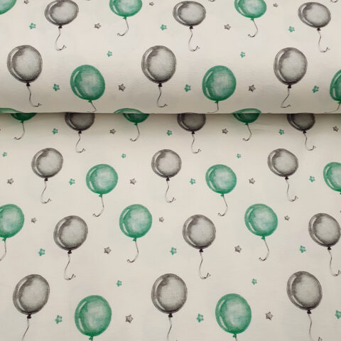 17115 Sommersweat.jp