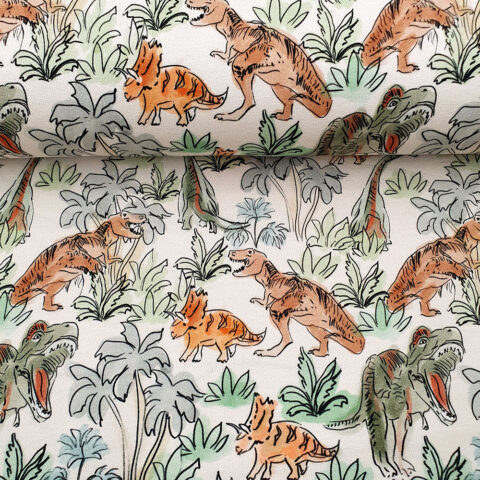 17115 Sommersweat.jp