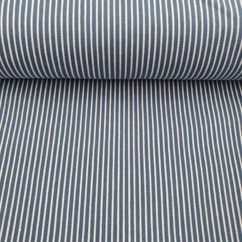 17079-5 dunkelrot.pn