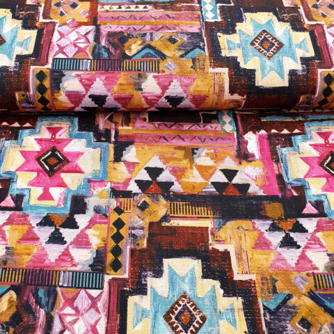 17115 Sommersweat.jp