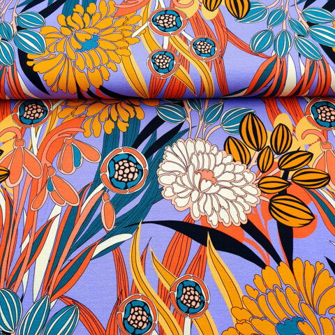 15788 Sweat gerauth.