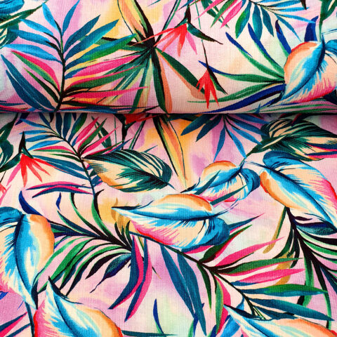 15788 Sweat gerauth.