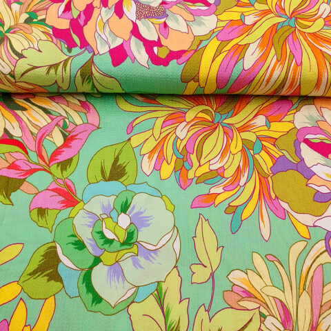 15750 Baumwolle leic