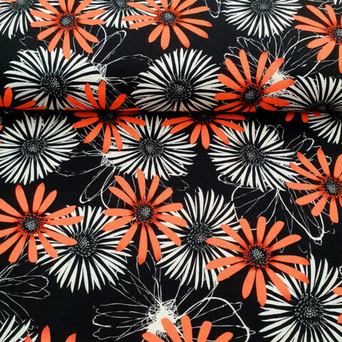 15788 Sweat gerauth.