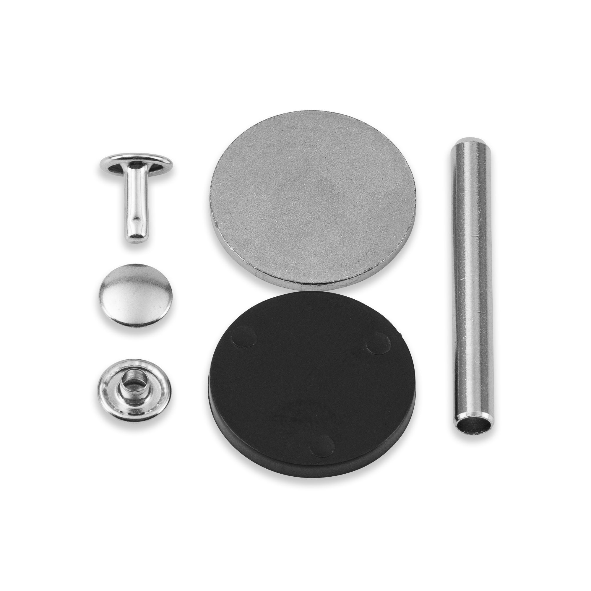 11500_0_2_api-v1.1-file-public